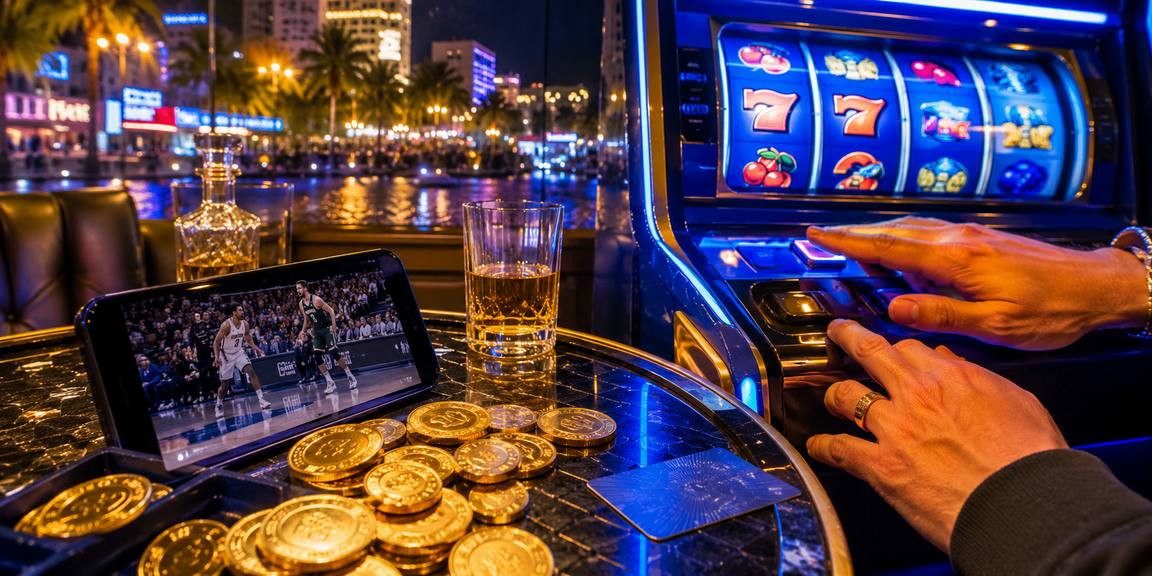 em7 Sportsbook