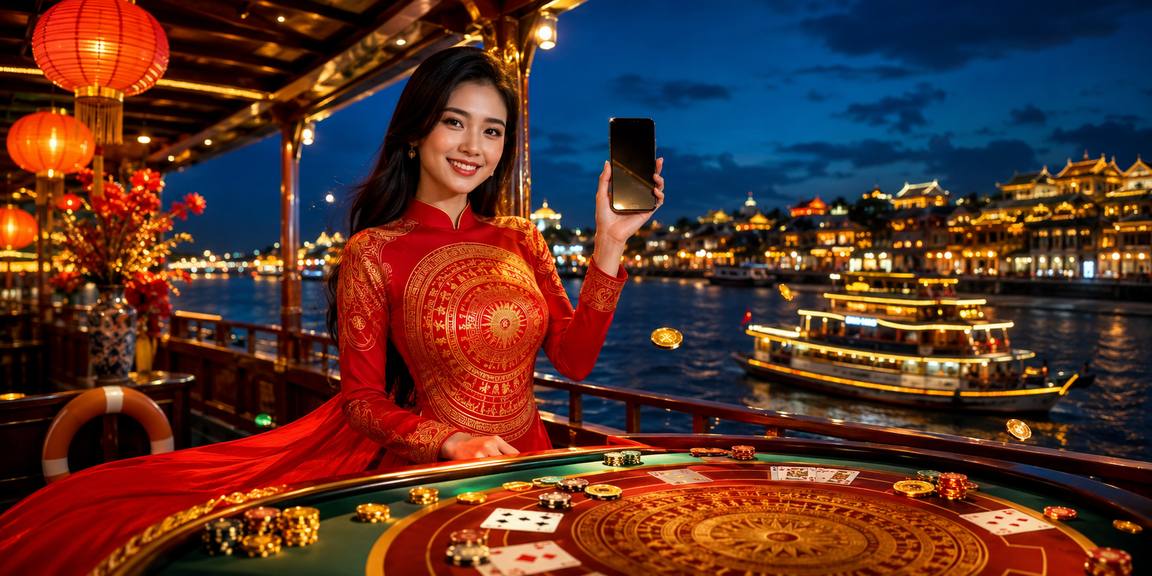 em7 mobile gaming