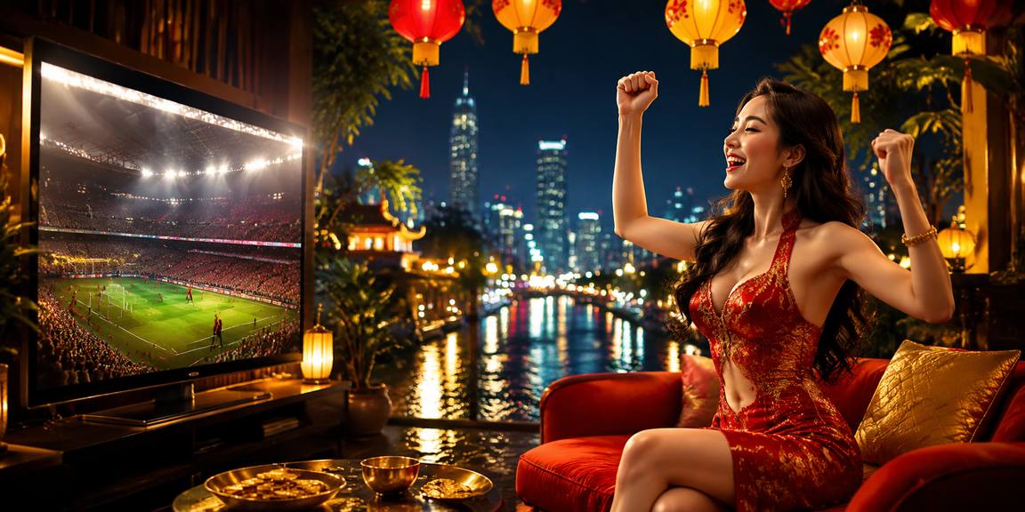 em7 Chúng Tôi Mang Serie A Vào Sảnh Thể Thao em7