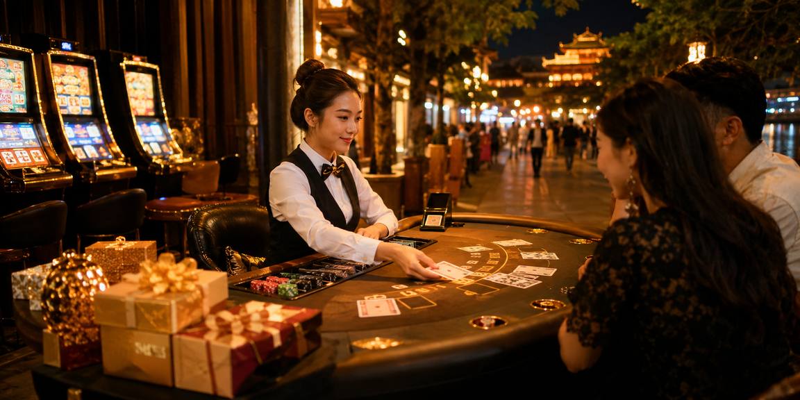 em7 Khám phá C C Tr C Ti P trên em7 với MoMo, ZaloPay và VNPay